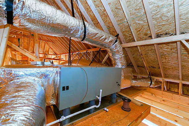 Top rated local Hvac specialists in Rockville, MD
